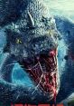 Deep Sea Python (2023) Fisherman Chen Yue is hired to sail a group of people, including photographer Zhong Ming, to a party