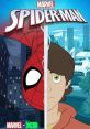 Marvel's Spider-Man (2017) Peter Parker, a new student at the famous Horizon High, fights evil super-villains as the costumed