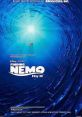 Finding Nemo (2003) After his son is captured in the Great Barrier Reef and taken to Sydney, a timid clownfish sets out on