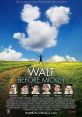Walt Before Mickey (2015) Based on the book "Walt Before Mickey" covers the early years of Walt Disney's career. Cast: Walt