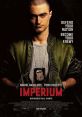 Imperium (2016) A young FBI agent, eager to prove himself in the field, goes undercover as a white supremacist. Cast: Nate