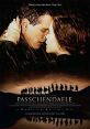 Passchendaele (2008) The lives of a troubled veteran, his nurse girlfriend and a naive boy intersect first in Alberta and