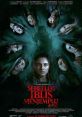 May the Devil Take You Too (2020) Two years after escaping from demonic terror, the young woman is still haunted by unnatural