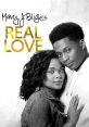 Real Love (2023) It follows Kendra as she goes to an HBCU in North Carolina. Kendra is determined to focus on school while