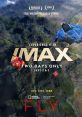 Fly (2024) Over seven years, three couples involved in the extreme sport of BASE jumping test the limits of love and life