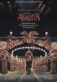 Avalon (1990) A Polish-Jewish family comes to the U.S. at the beginning of the twentieth century. There, the family and their