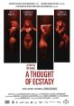 Ecstasy (2017) A journey in a heated and paranoid America with a man in search of a lost love, a woman lost in desire for