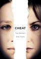Cheat (2019) Centered around a dangerous relationship between university professor Leah and her student, Rose. After a series