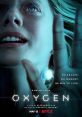 Oxygen (2021) A woman wakes in a cryogenic chamber with no re of how she got there. As she's running out of oxygen, she