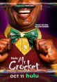 Mr. Crocket (2024) A mother embarks on a perilous quest to rescue her son from a demonic children's show host who is