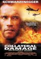 Collateral Damage (2002) After his family is killed by a terrorist act, a firefighter goes in search of the one
