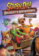 Scooby Doo! Shaggy's Showdown (2017) The Mystery Inc. team visits Shaggy's relative at her ranch outside a wild west