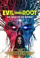 Evil Takes Root (2020) Paranormal investigator Felix Fojas arrives in a sleepy Midwest town to investigate the mysterious