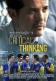 Critical Thinking (2020) The true story of the Miami Jackson High School chess team which was the first inner city team to