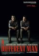 A Different Man (2024) An aspiring actor undergoes a radical medical procedure to drastically transform his appearance, but