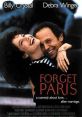 Forget Paris (1995) Mickey, an NBA referee, meets Ellen, an American airline official, in Paris. It develops into a