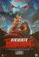 Robot Holocaust (1987) A highly unlikely band of heroes traverses a post-apocalyptic wasteland to rescue a scientist from the