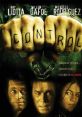 Control (2004) A sociopath on death row is given a chance to live if he agrees to take part in a chemical behavioral