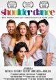 Shoulder Dance (2023) The slippery lines between friends and lovers threaten to trip up two couples-one gay, one