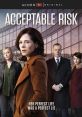 Acceptable Risk (2017) When her husband, Lee, is murdered, Sarah Manning comes to realize that she knows nothing about his