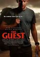 The Guest (2014) A soldier introduces himself to the Peterson family, claiming to be a friend of their son who died in