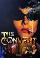 The Convent (2000) A group of college students break into an abandoned convent and become possessed by demonic spirits. Cast: