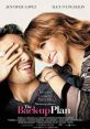 The Back up Plan (2010) A woman conceives twins through artificial insemination, then meets the man of her dreams on the very