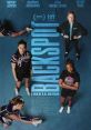 Backspot (2023) An ambitious cheerleader faces both new adversity and the increased drive for perfection and triumph when she