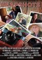 Snapshots (2018) When a grandmother's secret past collides with her granddaughter's secret future and her daughter's angry