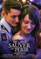 Through the Fire (2018) The heartbreaking hero's journey and true story of a Paris fireman, husband and dad. Written by: