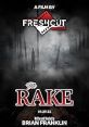 The Rake (2018) Ben and Ashley come together 20 years after the murder of their parents to determine the cause of their