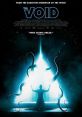 The Void (2016) Shortly after delivering a patient to an understaffed hospital, a police officer experiences strange and