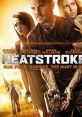 Heatstroke (2013) On a family trip in the African desert, a research scientist unintentionally travels off course and is