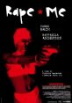 Baise-moi (2000) Two young women, marginalised by society, go on a destructive tour of sex and violence. Breaking norms and