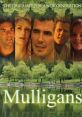 Mulligans (2008) Two college friends take a journey home. One of them makes a mistake that may tear a family apart. Sometimes