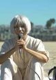 White Rabbit (2018) A dramatic comedy following a Korean-American performance artist who struggles to be authentically