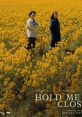 Hold Me Back (2020) Mitsuko Kuroda is 31-years-old and single. She enjoys her life as a single woman. A big reason why she