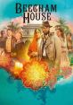 Beecham House (2019) A look at the lives of residents living in a Delhi mansion at the cusp of the 19th Century. Written