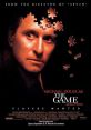 The Game (1997) After a wealthy San Francisco banker is given an opportunity to participate in a mysterious game, his life is
