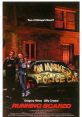 Running Scared (1986) Two street-wise Chicago cops have to shake off some rust after returning from a Key West vacation to
