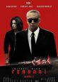 Ferrari (2023) Set in the summer of 1957, with Enzo Ferrari's auto empire in crisis, the ex-racer turned entrepreneur