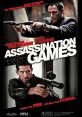Assassination Games (2011) Two assassins agree to work together as one tries to avenge his wife and the other collect a