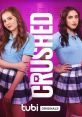 Crushed (2022) Kate has a huge crush on Jason, her classmate. And as she tries to reunite with him during her senior trip,