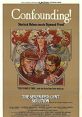 The Seven Per Cent Solution (1976) To treat his friend's cocaine induced delusions, Watson lures Sherlock Holmes to Sigmund
