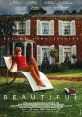 Beautiful (2009) After another teenager disappears from the idyllic suburb of Sunshine Hills, Suzy, the girl-next-door of