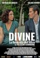 Divine (2020) Tells the story of insecure Gregory Spring, who first has to fly to Vatican City in order to overcome his