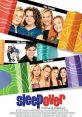 Sleepover (2004) Desperate to improve their social status, four best friends enter into an all-night scavenger hunt against