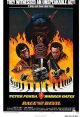 Race with the Devil (1975) Two couples vacationing together in an R.V. from Texas to Colorado are terrorized after they