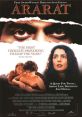 Ararat (2002) Interrogated by a customs officer, a young man recounts how his life was changed during the making of a film