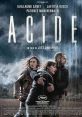 Acid (2023) In the middle of a heat wave, an ominous cloud appears and with it, a lethal acid rain. A separated family will